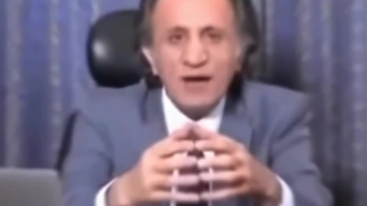 The secret of the war between Russia and Ukraine‼️‼️