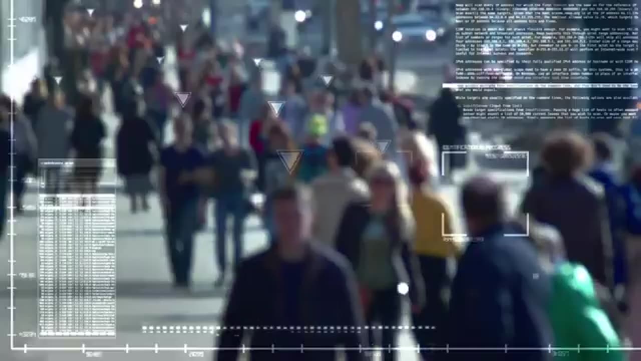 False Flags and the Dawn of Bioterrorism [11/20/2020]**
