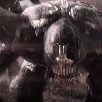 'AURA Maximoff'' - Wanda Maximoff Edit - Lean On (Slowed + Reverb)