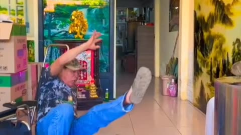 The best prank in 2024 | Try Not To Laugh Challenge