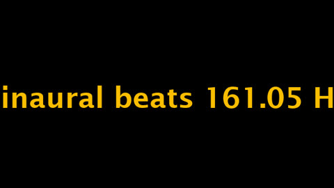 binaural_beats_161.05hz