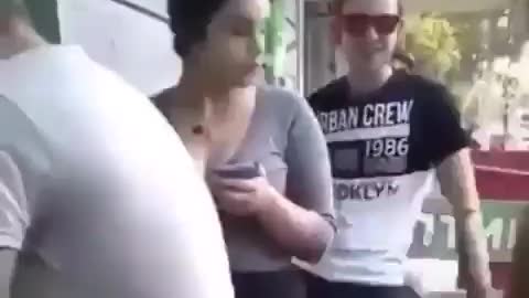 ΟΥΤΕ ΠΟΥ ΠΕΡΙΜΕΝΕ ΑΥΤΟ ΠΟΥ ΤΟΥΡΘΕ