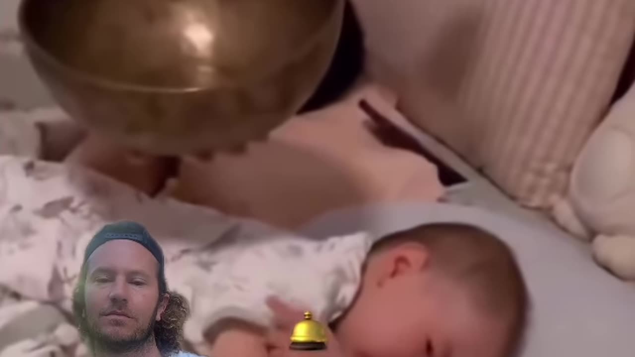 The Power of Sound Healing