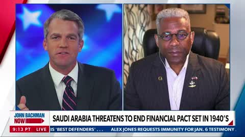 DOD Rolls Out Equity Plan