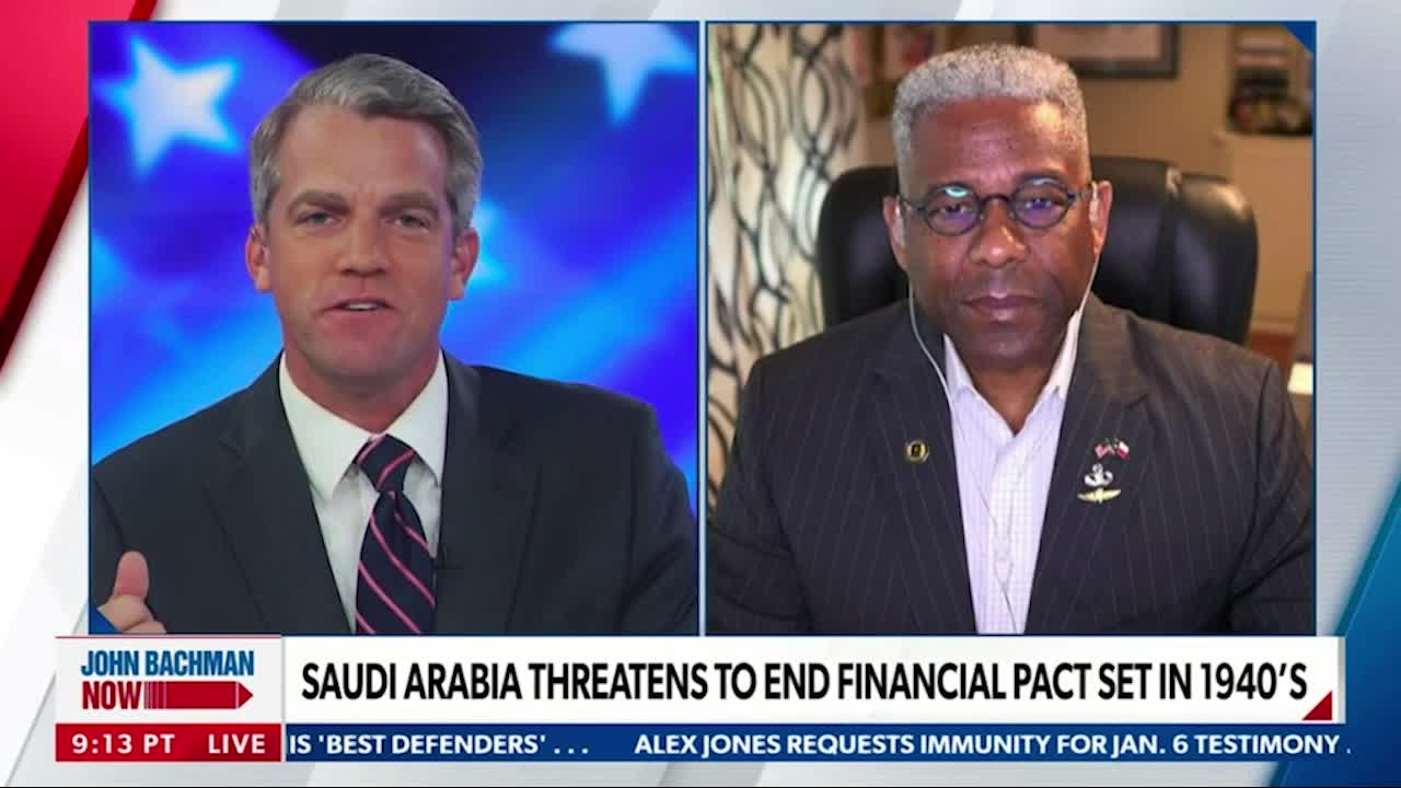 DOD Rolls Out Equity Plan