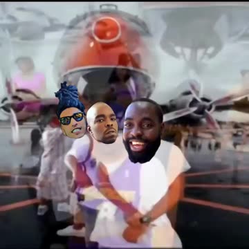 MAYOR SOUSA SAYS HE IS 🌎 WIT IT