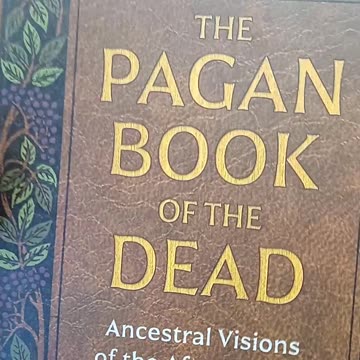 Inside Illuminati Organization Theosophical Society book Reincarnation