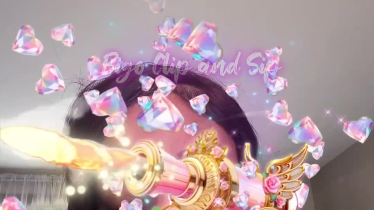 TomiKay/KOB reacts n responds to Dell sending threats towards them 8/10/24 #bigoclipandsip