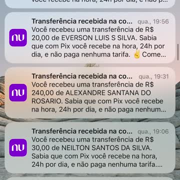 REVENDA DE IPTV, LUCRE MUITO