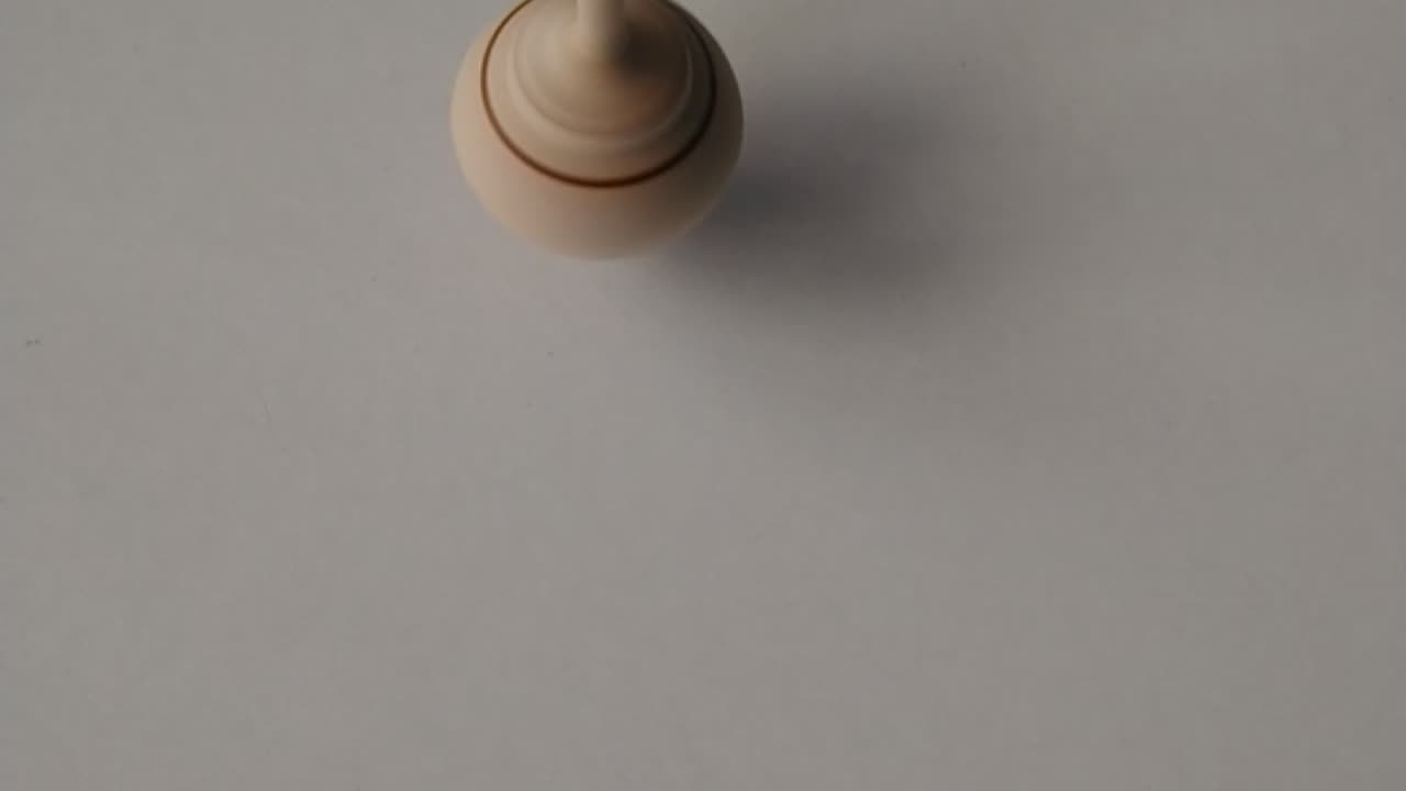 Spinning top