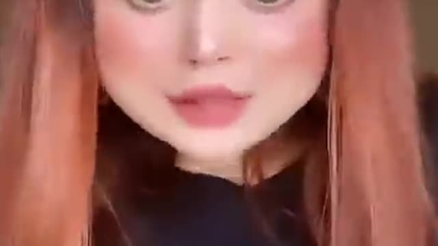 Daizy Aizy TikTok Video