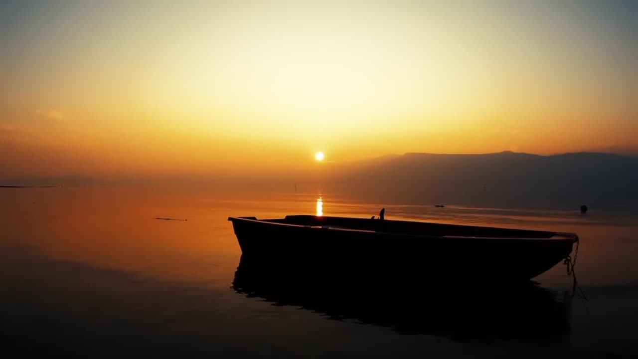 BEAUTIFULL NATRURE ND SATISFYING