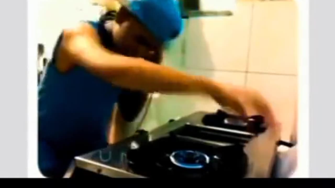 Vairal DJ Mix Dance
