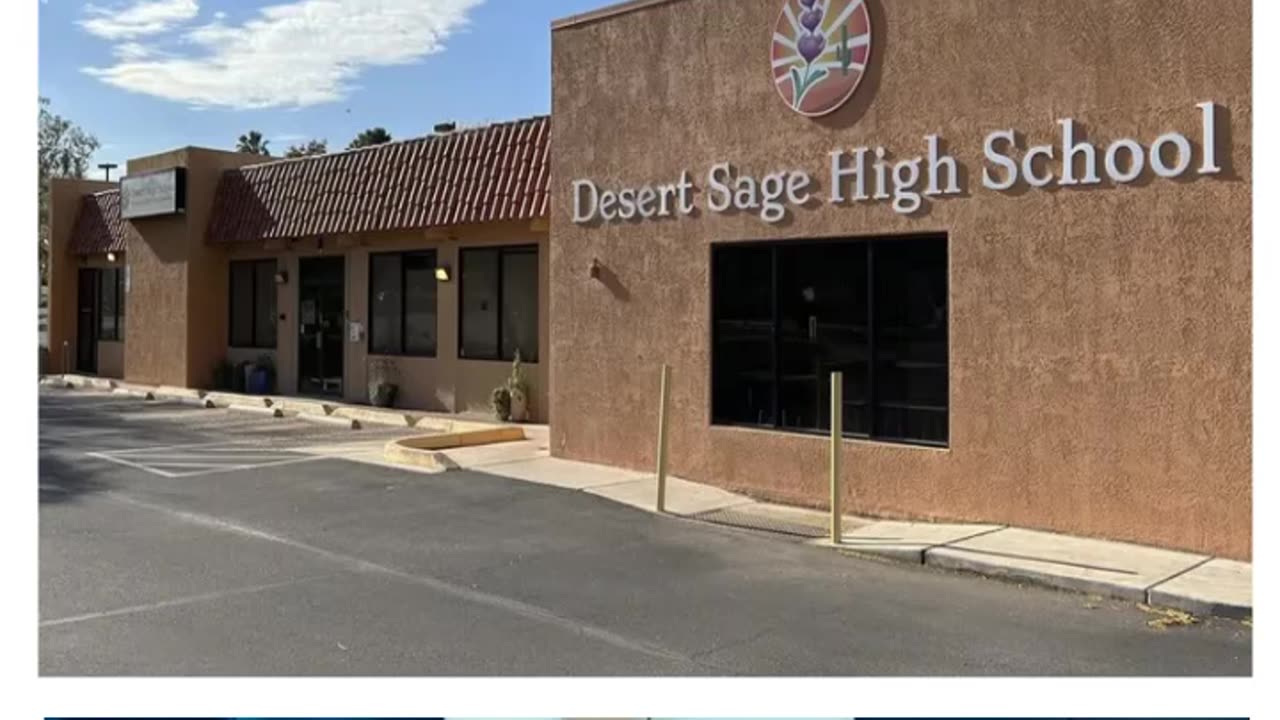 PUBLIC SCHOOLS BEGIN TO SHIELD AGAINST CELL TOWER RADIATION....