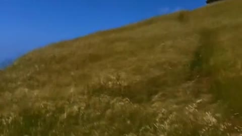 #thewind #scene #spectacular #nature #unpackthevideo #beauty #foryou #tiktok #scenery