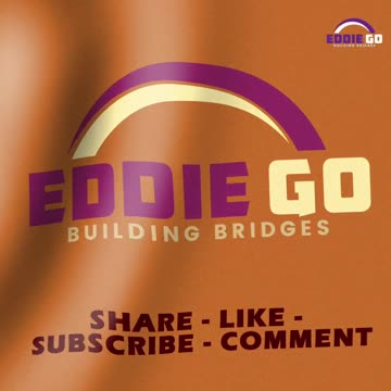 Why Are Millennials Struggling with Dating? 📉❤️