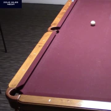 BANK IT BACK TO THE CORNER!