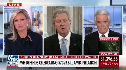 sen.kennedy’s-epic-commentary-on-biden-econo