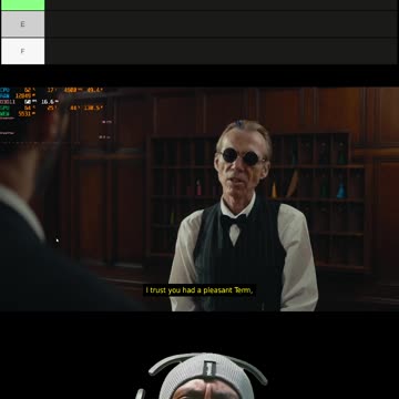 My Apology...............................................