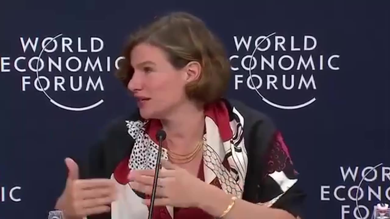 Globálne svine: SME V KONCOCH