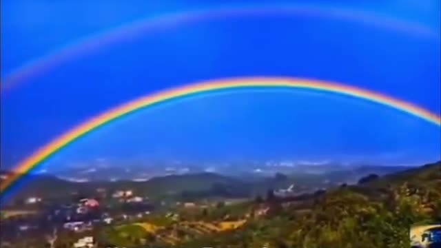 Flat Earth: Different Attributes