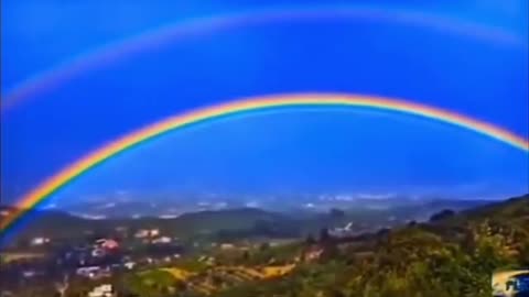 Flat Earth: Different Attributes