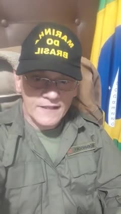 Presidente Biden: o Irã vai ter sua bomba nuclear !!! #shorts