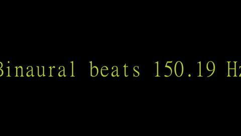 binaural_beats_150.19hz