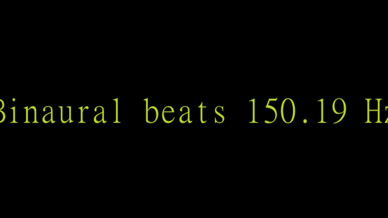 binaural_beats_150.19hz