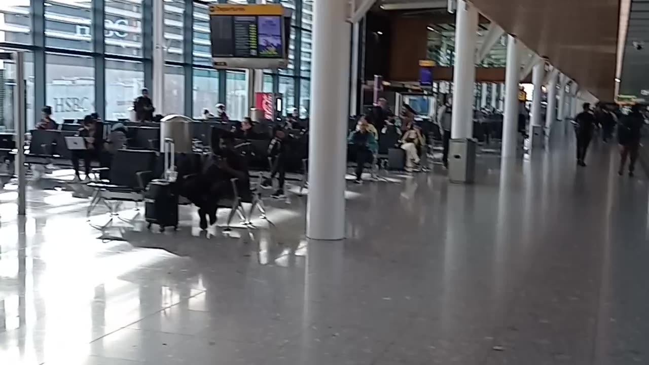 London roads 28 airport beautiful girlsπ£π₯π€πͺπ«ΈππβοΈπ€βοΈπ¦ππππ₯πββοΈβΉοΈββοΈπ§ββοΈπ§ββοΈπ€ΈββοΈπ€π€«πββοΈ
