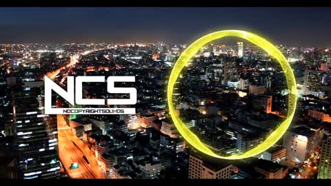 NoCopyrightSounds: Verm - Explode [NCS Release]