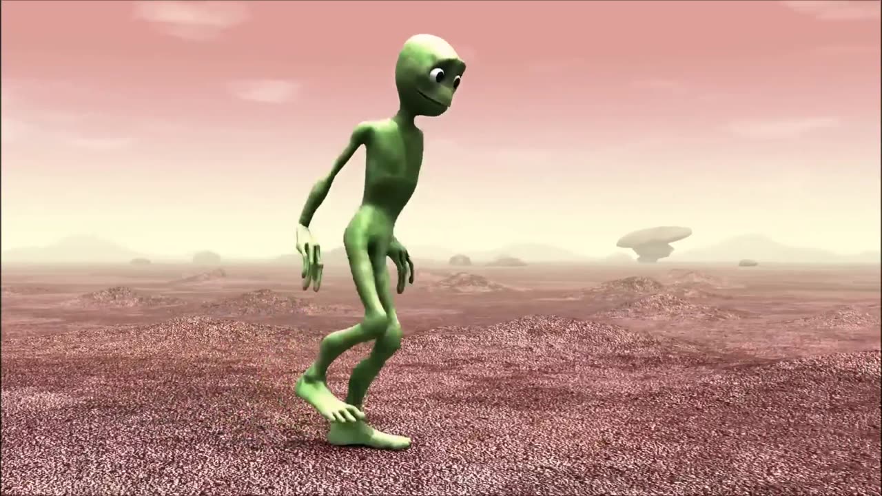 El Chombo - Dame Tu Cosita feat. Cutty Ranks (Official Video)