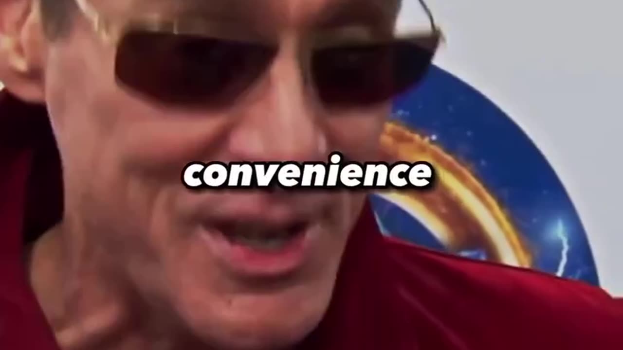 The AI Policing System