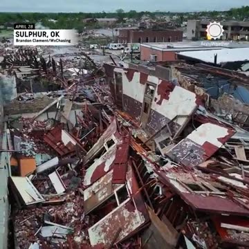 They sure could use $Billions right about now…but