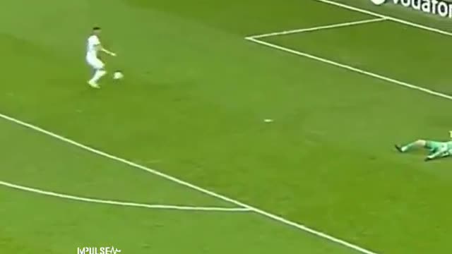 Respect Di Canio