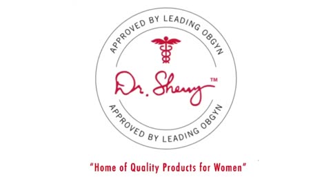 Quality Products for Women