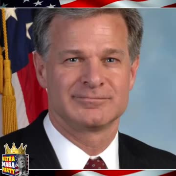 PETER NAVARRO: "There are so many of them that need to be investigated and behind bars!"