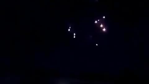 VARIOUS MISSILES ATTACKING UFO IN THE SKY VIDEO AND SHARE