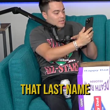 😭 TANA MONGEAU MARRIES A NELK BOY!