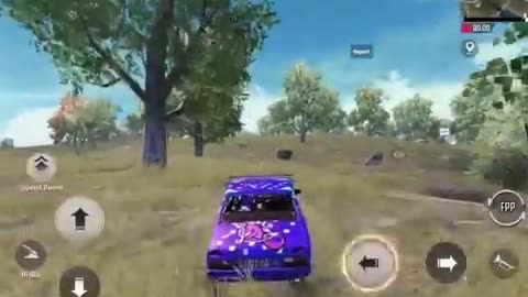 Star anonymous pubg mobile