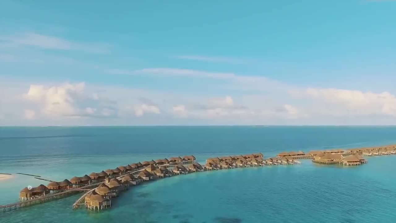 Piano Relaxing Music