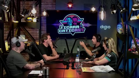 LUCAS DETALHA OS CUSTOS ABSURDOS DO AUTOMOBILISMO