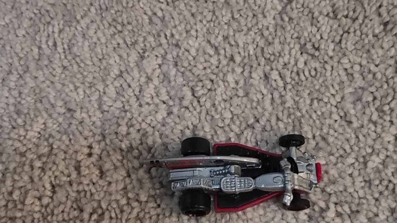 HOTWHEELS UNBOXING!!! Moto Wing!!!
