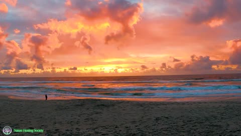 Meditation Music 528Hz meditation studio