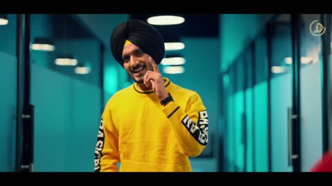 CALL -Latest Punjabi song Narvir Pannu