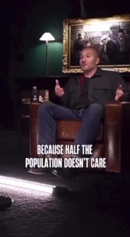 Pedo Files - "366 Million Videos Of Children..."