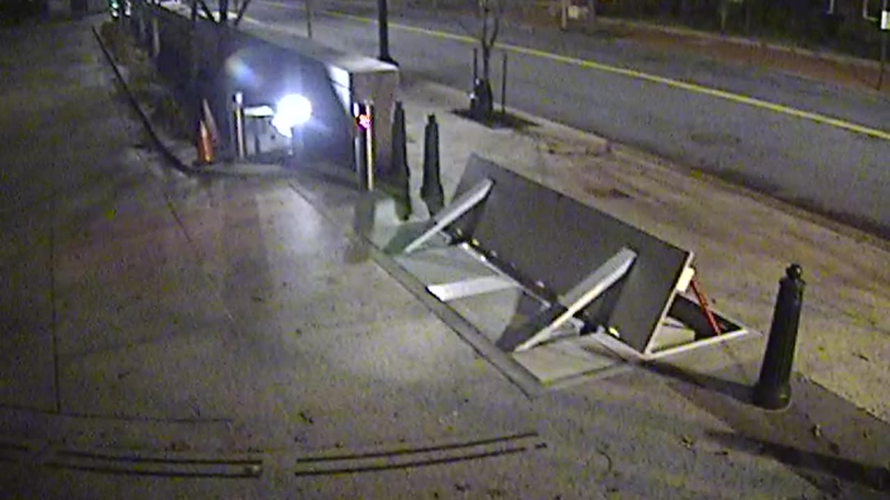 1867HSOB00HSOBHorseshoe_2021-01-06_01h40min00s117ms.mp4