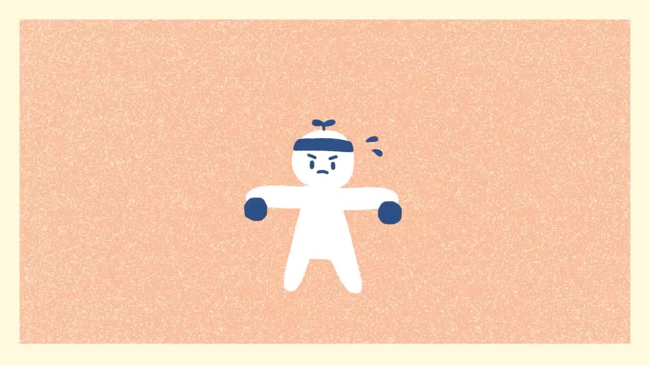 8 Things You Can Do To Improve Your Mental Health