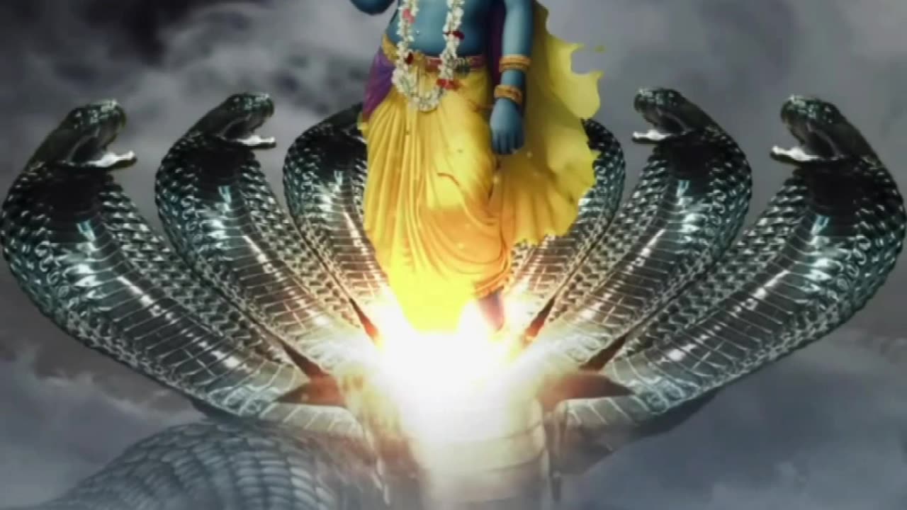 100 दिन का कृष्ण ज्ञान | 9th Day of Krishna Gyan