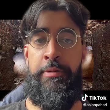 Tomb of Osiris found